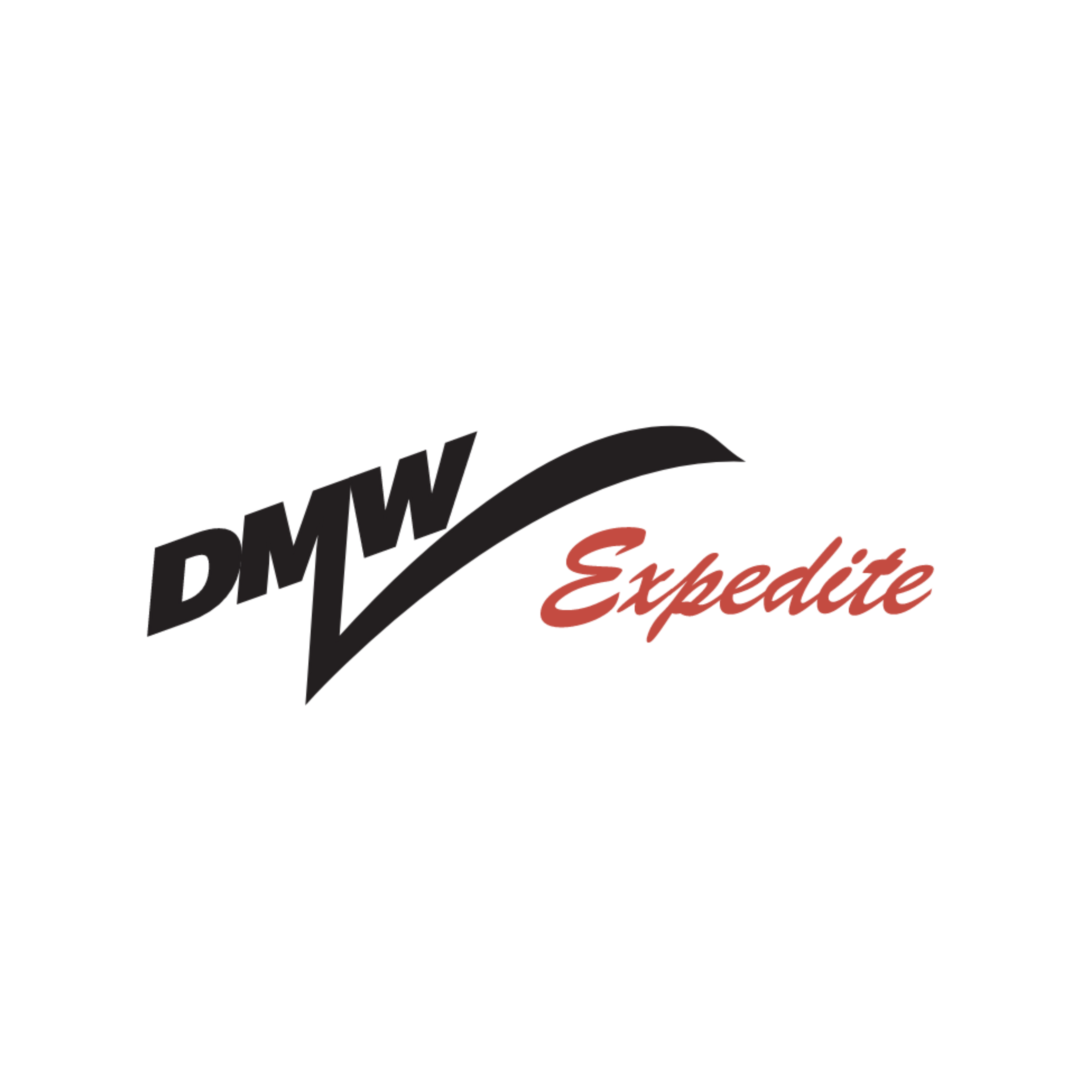DMW Expedite
